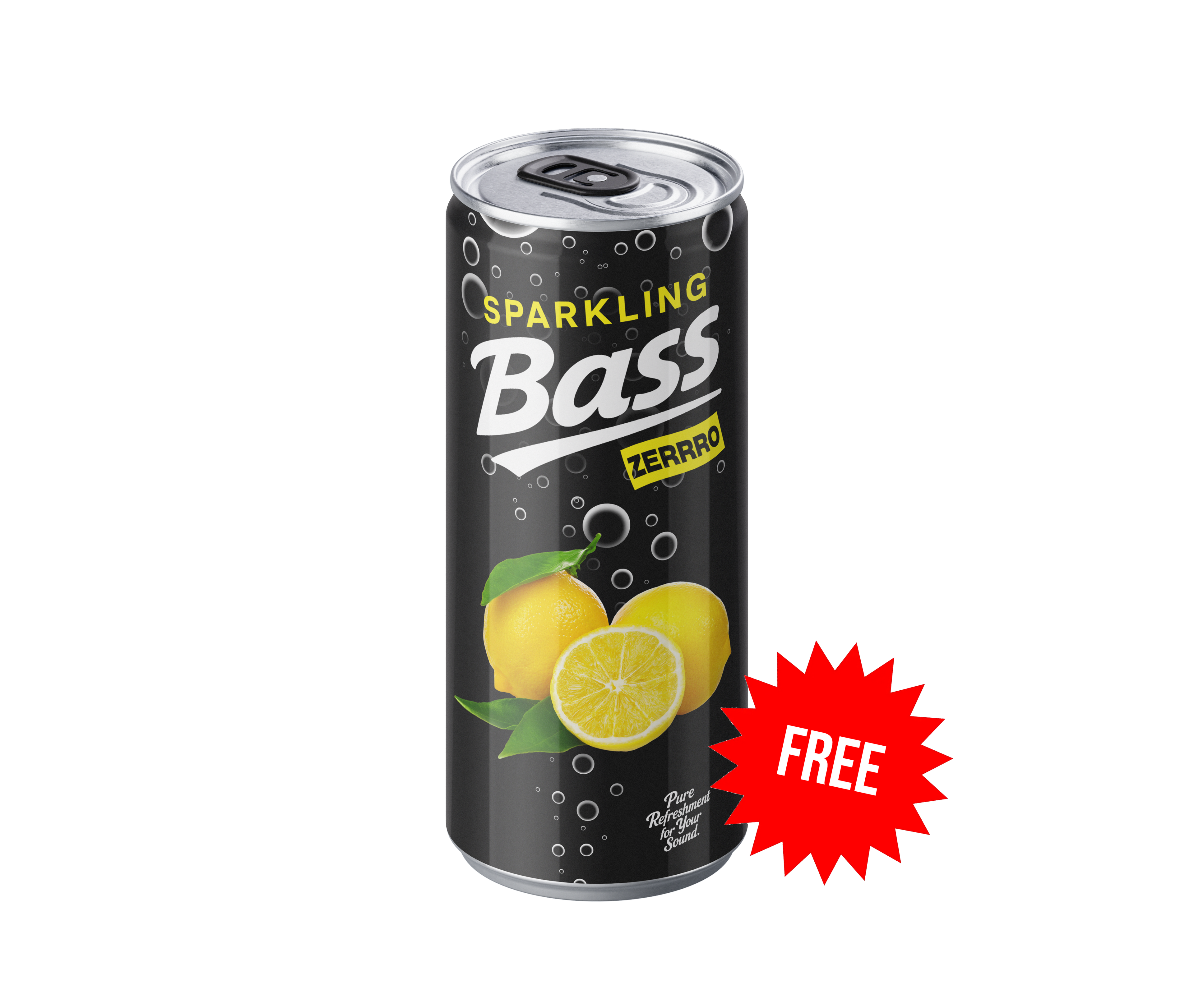 Sparkling Bass - Tech House Serum 2 Presets FREE TEST (6 Presets/Midis/Loops)