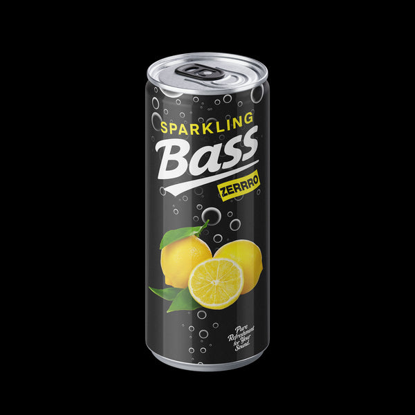 Sparkling Bass - Tech House Serum 2 Presets