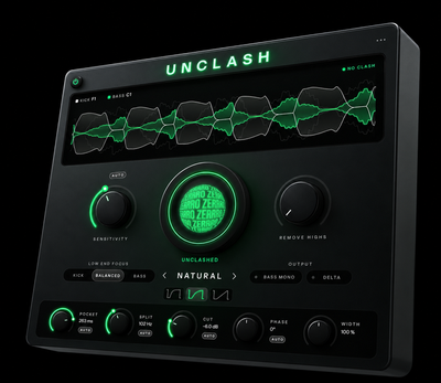 UNCLASH