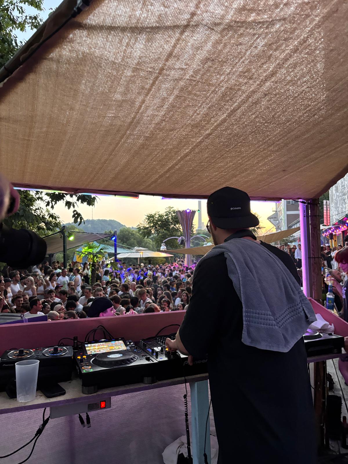 WhatsApp Image 2025-10-15 at 21.36.26.jpeg