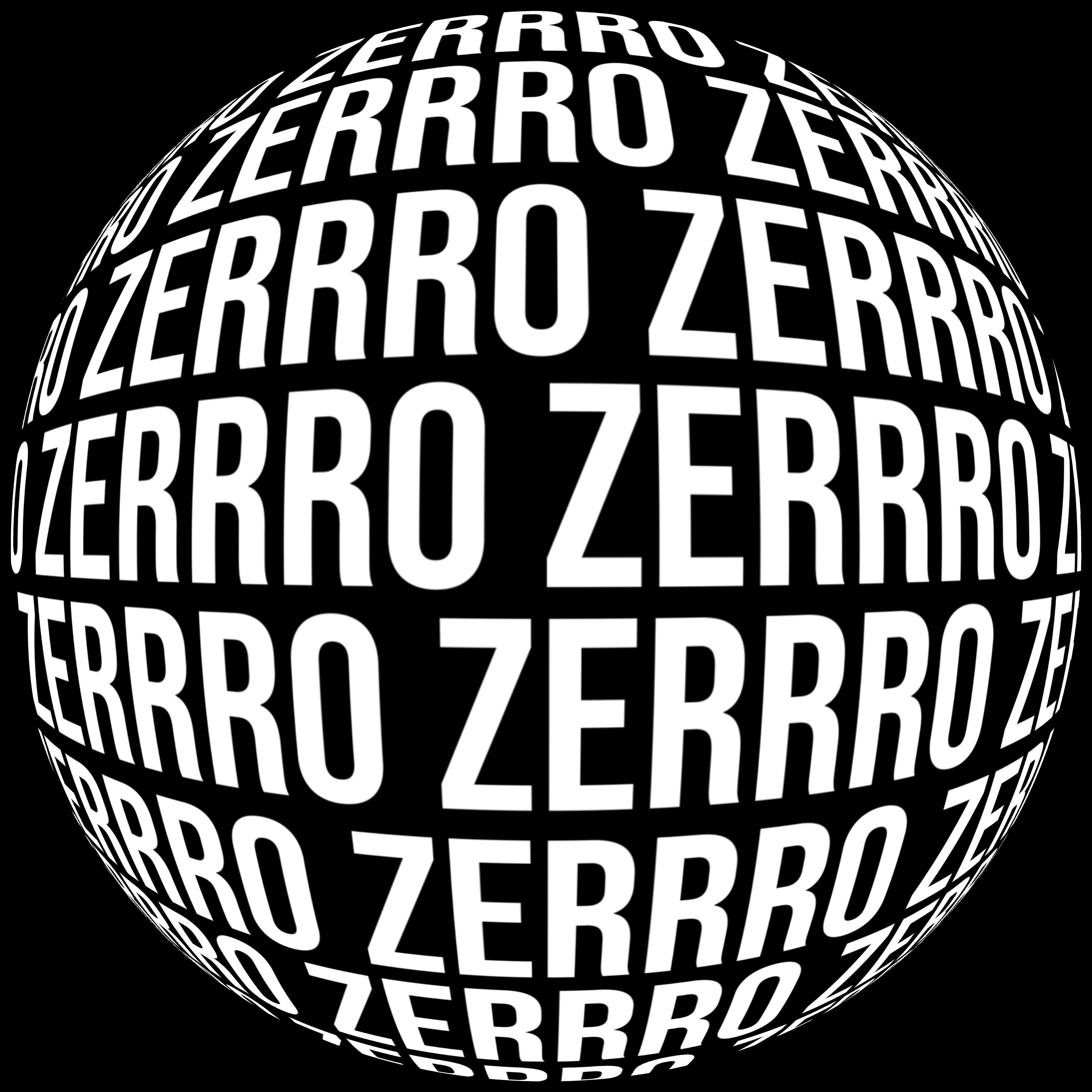 Jzerro Layout Products – zerrro