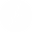 zerrro logo