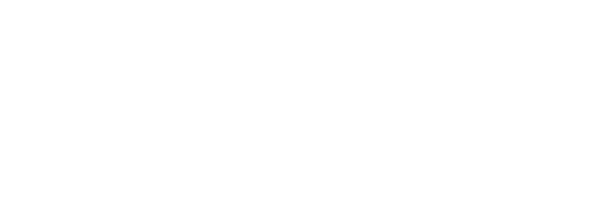 musehub