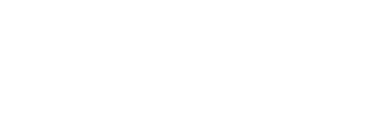 Playlist Push